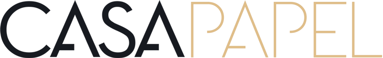 CASA PAPEL
