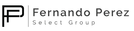 Fernando Perez Select Group
