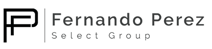 Fernando Perez Select Group Fernando Perez Select Group